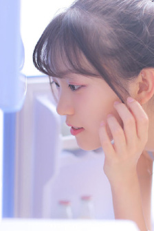 摇滚藏獒